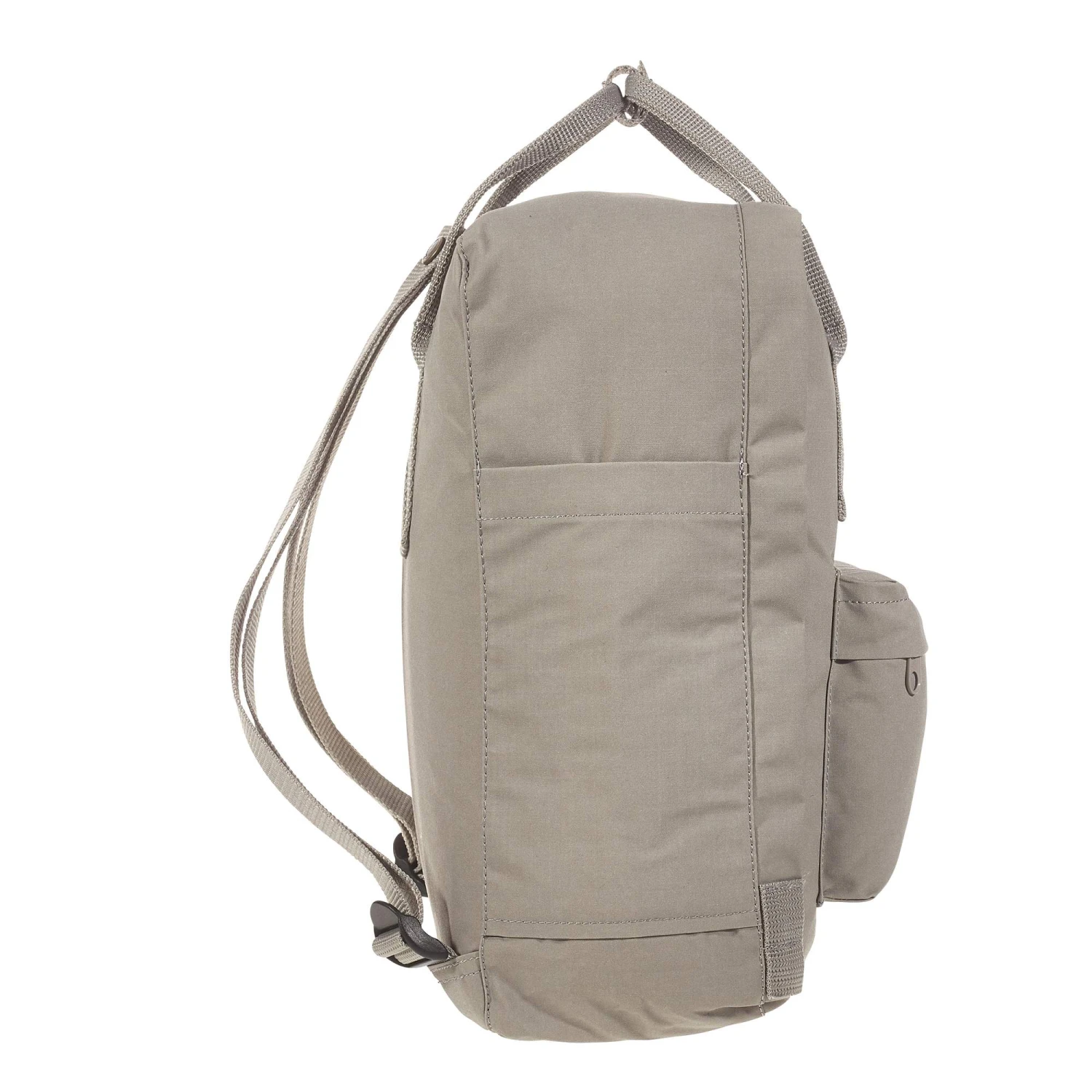 FJÄLLRÄVEN KÅNKEN Unisex - Tagesrucksack 3 FJÄLLRÄVEN KÅNKEN Unisex - Tagesrucksack – Bild 3