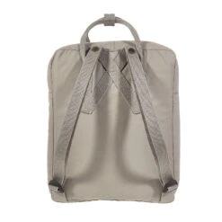 FJÄLLRÄVEN KÅNKEN Unisex - Tagesrucksack 19 FJÄLLRÄVEN KÅNKEN Unisex - Tagesrucksack -Fjällräven Outdoor Günstiges Geschäft 103216053 j kanken fjaellraeven