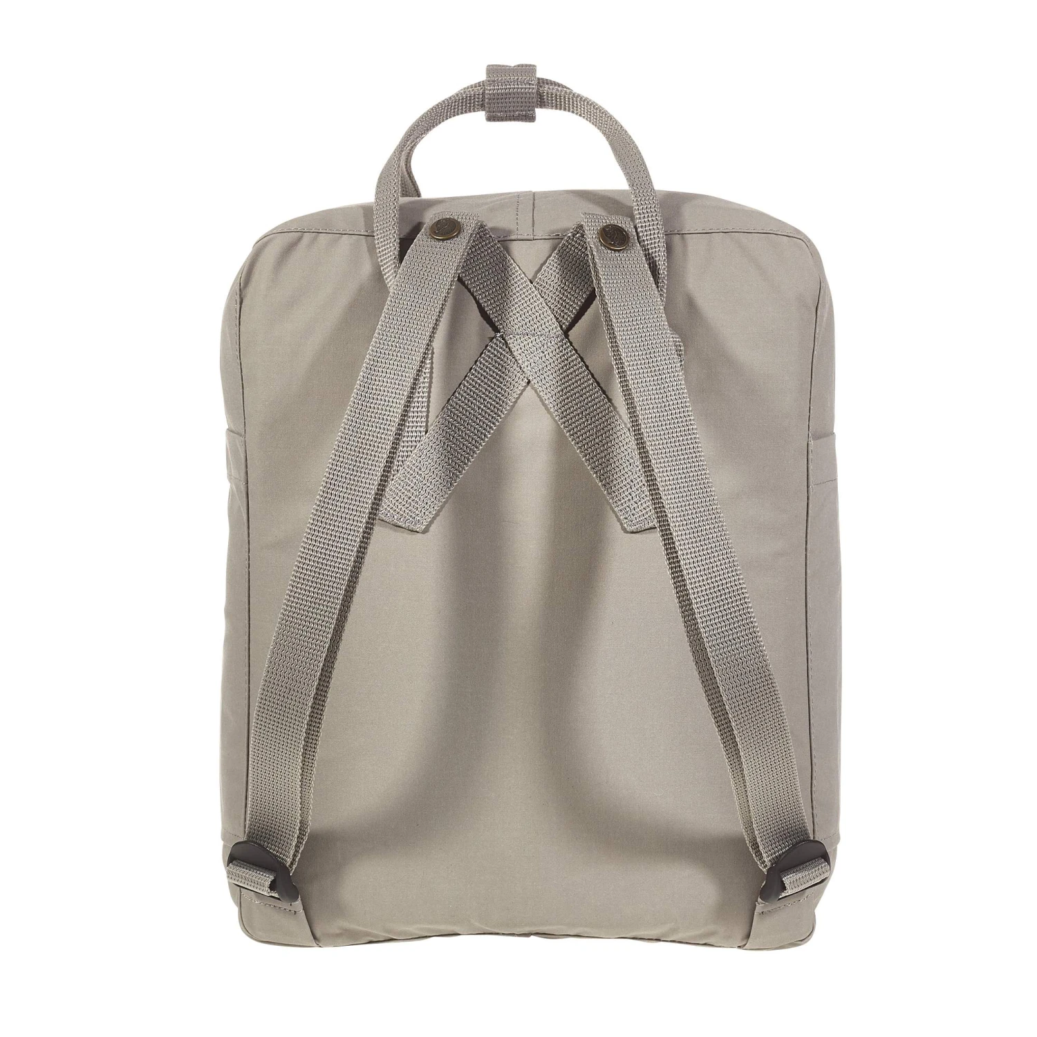 FJÄLLRÄVEN KÅNKEN Unisex - Tagesrucksack 4 FJÄLLRÄVEN KÅNKEN Unisex - Tagesrucksack – Bild 4