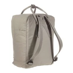 FJÄLLRÄVEN KÅNKEN Unisex - Tagesrucksack 20 FJÄLLRÄVEN KÅNKEN Unisex - Tagesrucksack -Fjällräven Outdoor Günstiges Geschäft 103216053 k kanken fjaellraeven