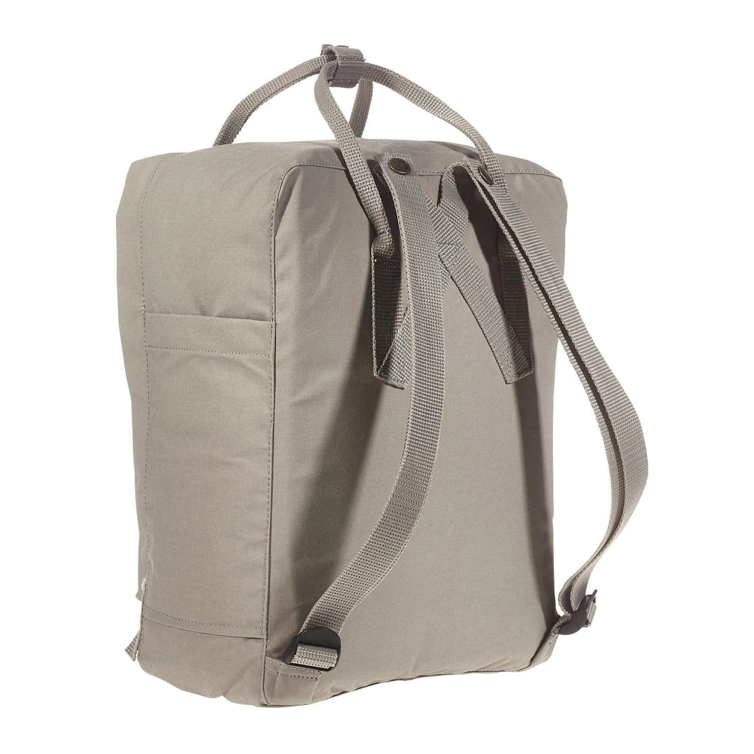 FJÄLLRÄVEN KÅNKEN Unisex - Tagesrucksack 5 FJÄLLRÄVEN KÅNKEN Unisex - Tagesrucksack – Bild 5
