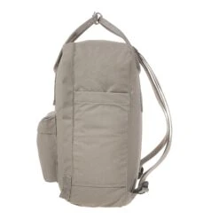 FJÄLLRÄVEN KÅNKEN Unisex - Tagesrucksack 21 FJÄLLRÄVEN KÅNKEN Unisex - Tagesrucksack -Fjällräven Outdoor Günstiges Geschäft 103216053 l kanken fjaellraeven