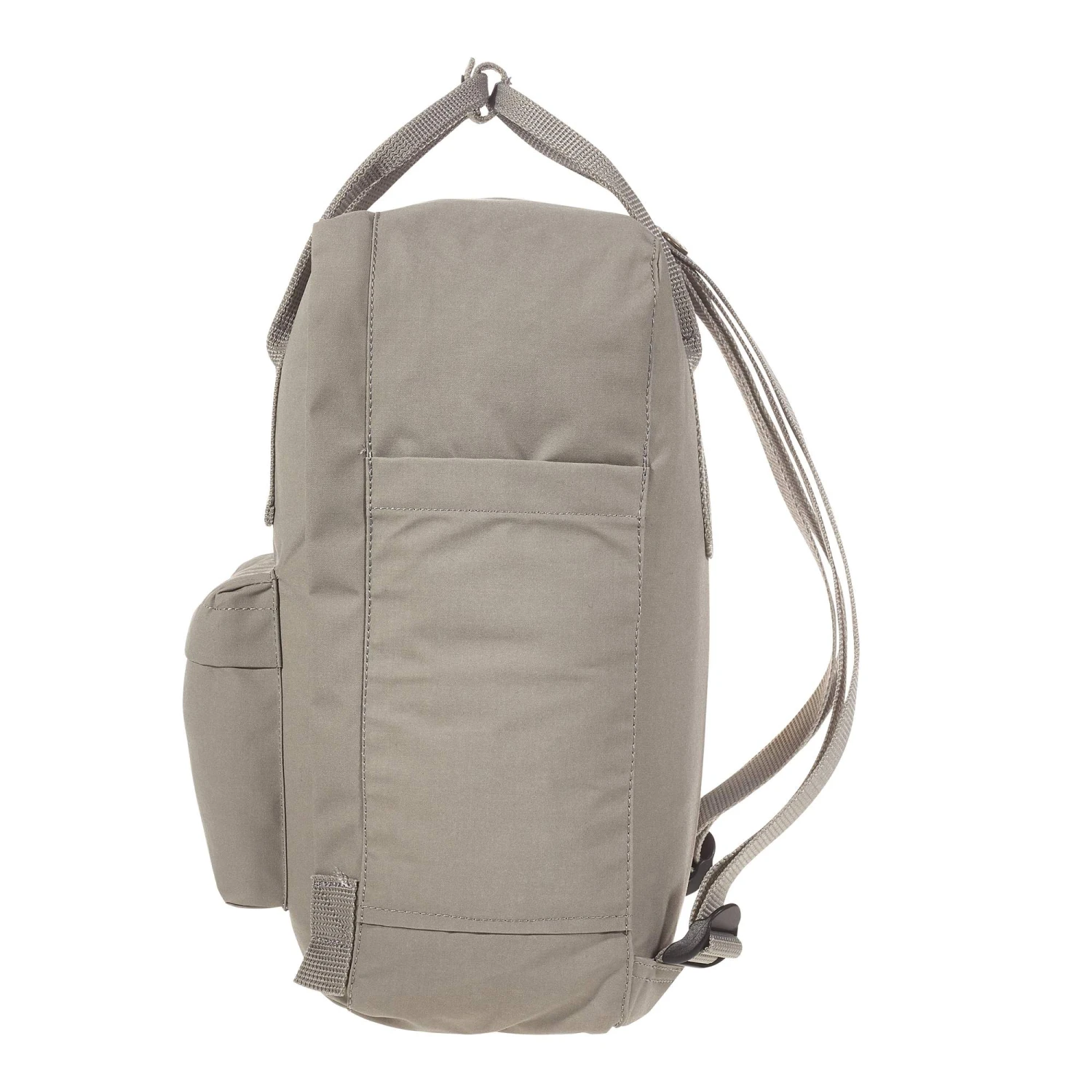 FJÄLLRÄVEN KÅNKEN Unisex - Tagesrucksack 6 FJÄLLRÄVEN KÅNKEN Unisex - Tagesrucksack – Bild 6