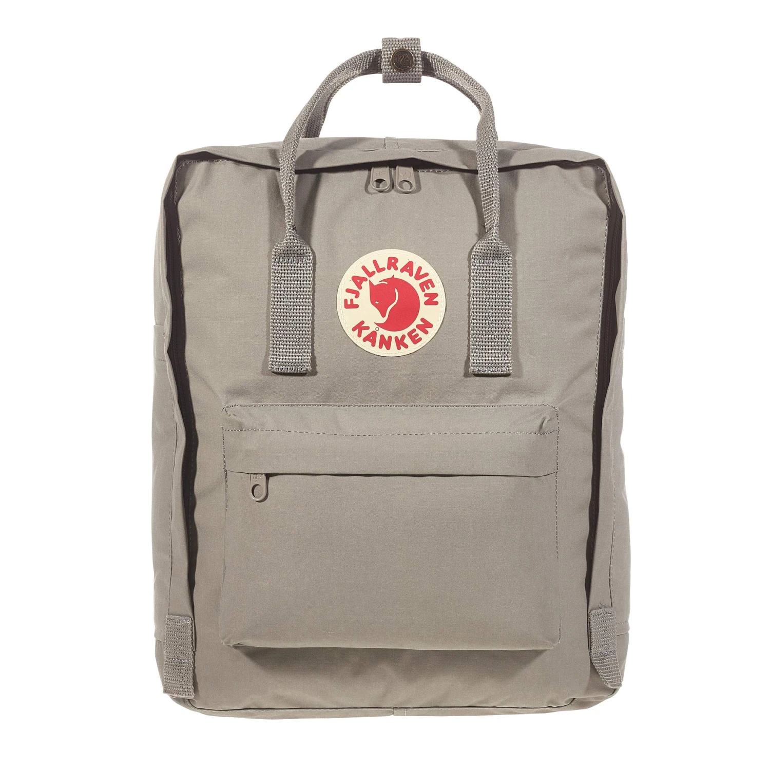 FJÄLLRÄVEN KÅNKEN Unisex - Tagesrucksack 1 FJÄLLRÄVEN KÅNKEN Unisex - Tagesrucksack