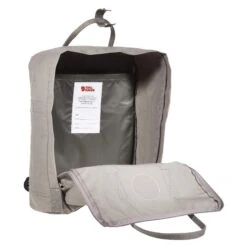 FJÄLLRÄVEN KÅNKEN Unisex - Tagesrucksack 22 FJÄLLRÄVEN KÅNKEN Unisex - Tagesrucksack -Fjällräven Outdoor Günstiges Geschäft 103216053 n kanken fjaellraeven
