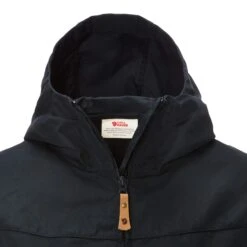 FJÄLLRÄVEN STINA JACKET W Damen - Übergangsjacke -Fjällräven Outdoor Günstiges Geschäft 201377045 d stina jacket fjaellraeven