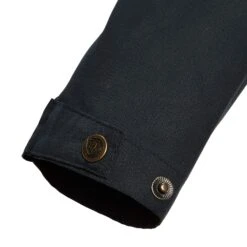 FJÄLLRÄVEN STINA JACKET W Damen - Übergangsjacke -Fjällräven Outdoor Günstiges Geschäft 201377045 e stina jacket fjaellraeven