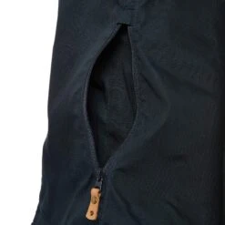 FJÄLLRÄVEN STINA JACKET W Damen - Übergangsjacke -Fjällräven Outdoor Günstiges Geschäft 201377045 f stina jacket fjaellraeven