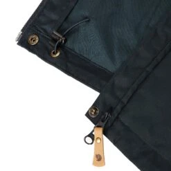 FJÄLLRÄVEN STINA JACKET W Damen - Übergangsjacke -Fjällräven Outdoor Günstiges Geschäft 201377045 g stina jacket fjaellraeven