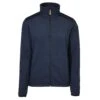 FJÄLLRÄVEN STEN FLEECE M Herren - Fleecejacke