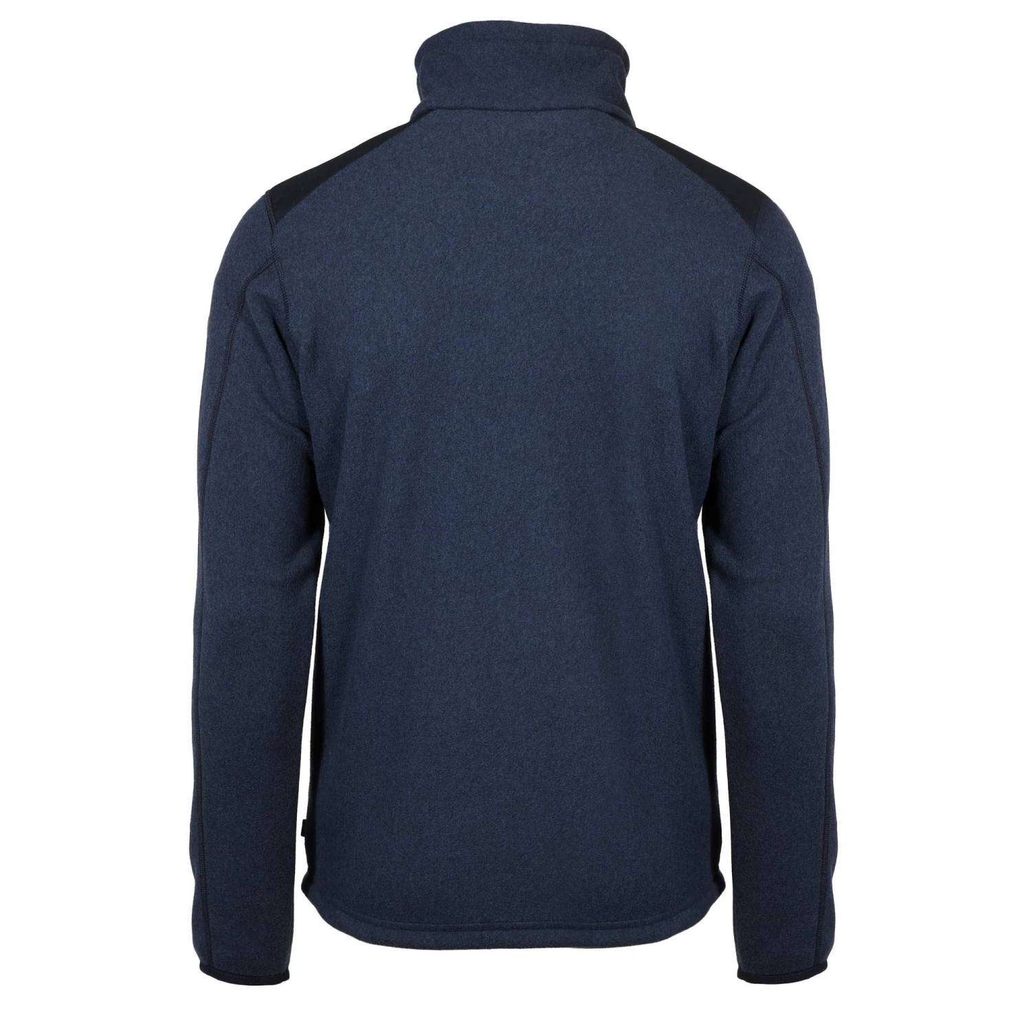 FJÄLLRÄVEN STEN FLEECE M Herren - Fleecejacke 3 FJÄLLRÄVEN STEN FLEECE M Herren - Fleecejacke – Bild 3