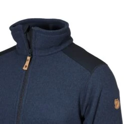 FJÄLLRÄVEN STEN FLEECE M Herren - Fleecejacke 15 FJÄLLRÄVEN STEN FLEECE M Herren - Fleecejacke -Fjällräven Outdoor Günstiges Geschäft 216403007 d sten fleece fjaellraeven
