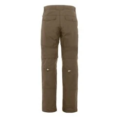 FJÄLLRÄVEN GAITER TROUSERS NO. 1 M Herren - Trekkinghose -Fjällräven Outdoor Günstiges Geschäft 216863023 d gaiter trousers no1 fjaellraeven 1