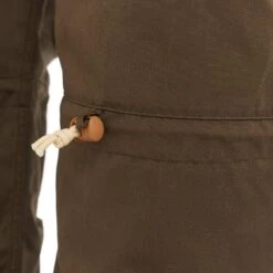 FJÄLLRÄVEN GAITER TROUSERS NO. 1 M Herren - Trekkinghose -Fjällräven Outdoor Günstiges Geschäft 216863023 e gaiter trousers no1 fjaellraeven 1