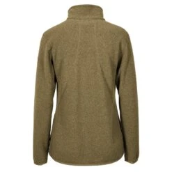 Fjällräven Outdoor Günstiges Geschäft -Fjällräven Outdoor Günstiges Geschäft 220389221 d stina fleece fjaellraeven 1