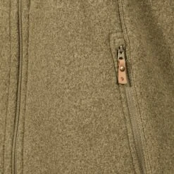 FJÄLLRÄVEN STINA FLEECE W Damen - Fleecejacke -Fjällräven Outdoor Günstiges Geschäft 220389221 f stina fleece fjaellraeven 1