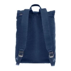 FJÄLLRÄVEN FOLDSACK NO. 1 Unisex - Tagesrucksack -Fjällräven Outdoor Günstiges Geschäft 221142003 c foldsack no1 fjaellraeven 1