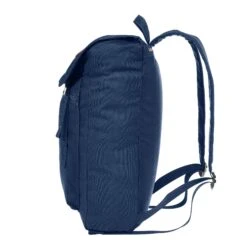 FJÄLLRÄVEN FOLDSACK NO. 1 Unisex - Tagesrucksack -Fjällräven Outdoor Günstiges Geschäft 221142003 e foldsack no1 fjaellraeven 1