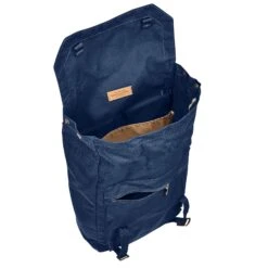 FJÄLLRÄVEN FOLDSACK NO. 1 Unisex - Tagesrucksack -Fjällräven Outdoor Günstiges Geschäft 221142003 g foldsack no1 fjaellraeven 1