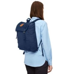 FJÄLLRÄVEN FOLDSACK NO. 1 Unisex - Tagesrucksack -Fjällräven Outdoor Günstiges Geschäft 221142003 i foldsack no1 fjaellraeven 1