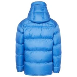 FJÄLLRÄVEN DOWN JACKET NO. 16 M Herren - Winterjacke -Fjällräven Outdoor Günstiges Geschäft 225544006 d down jacket no16 fjaellraeven 1