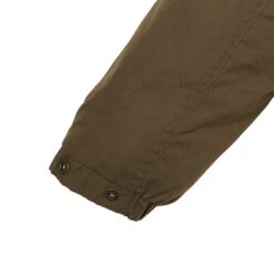 FJÄLLRÄVEN DOWN JACKET NO. 16 M Herren - Winterjacke -Fjällräven Outdoor Günstiges Geschäft 225544006 f down jacket no16 fjaellraeven 1