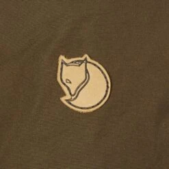 FJÄLLRÄVEN DOWN JACKET NO. 16 M Herren - Winterjacke -Fjällräven Outdoor Günstiges Geschäft 225544006 g down jacket no16 fjaellraeven 1