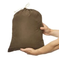 FJÄLLRÄVEN DOWN JACKET NO. 16 M Herren - Winterjacke -Fjällräven Outdoor Günstiges Geschäft 225544006 j down jacket no16 fjaellraeven 1