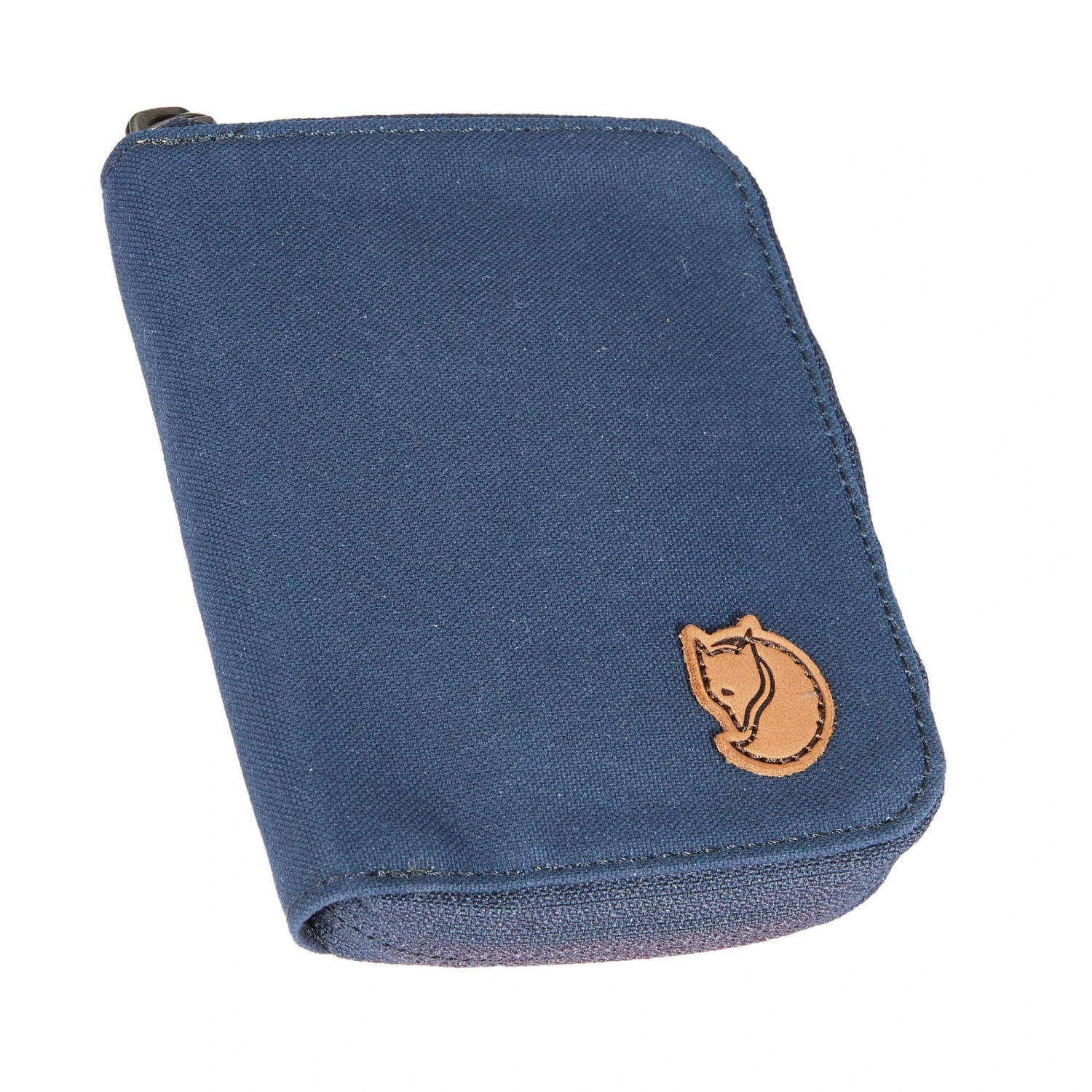 FJÄLLRÄVEN ZIP WALLET - Wertsachenaufbewahrung 1 FJÄLLRÄVEN ZIP WALLET - Wertsachenaufbewahrung
