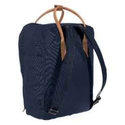 FJÄLLRÄVEN KÅNKEN NO. 2 Unisex - Tagesrucksack -Fjällräven Outdoor Günstiges Geschäft 231407005 d kanken no2 fjaellraeven