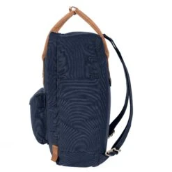 FJÄLLRÄVEN KÅNKEN NO. 2 Unisex - Tagesrucksack -Fjällräven Outdoor Günstiges Geschäft 231407005 e kanken no2 fjaellraeven