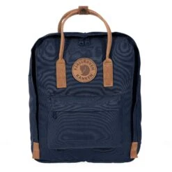 FJÄLLRÄVEN KÅNKEN NO. 2 Unisex - Tagesrucksack
