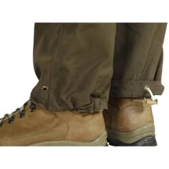 FJÄLLRÄVEN GAITER TROUSERS NO. 1 W Damen - Trekkinghose -Fjällräven Outdoor Günstiges Geschäft 235971028 i gaiter trousers no1 fjaellraeven