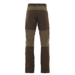 FJÄLLRÄVEN DREV TROUSERS M Herren - Trekkinghose -Fjällräven Outdoor Günstiges Geschäft 243419002 c drev trousers fjaellraeven 1
