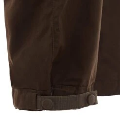 FJÄLLRÄVEN DREV TROUSERS M Herren - Trekkinghose -Fjällräven Outdoor Günstiges Geschäft 243419002 f drev trousers fjaellraeven 1
