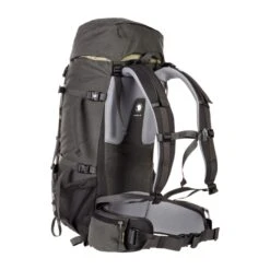 FJÄLLRÄVEN KAIPAK 38 Unisex - Tourenrucksack -Fjällräven Outdoor Günstiges Geschäft 248733002 d kaipak 38 fjaellraeven
