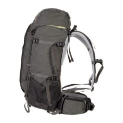 FJÄLLRÄVEN KAIPAK 38 Unisex - Tourenrucksack -Fjällräven Outdoor Günstiges Geschäft 248733002 e kaipak 38 fjaellraeven