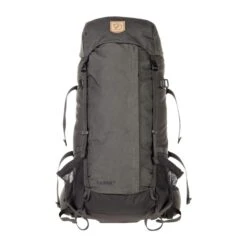 FJÄLLRÄVEN KAIPAK 38 Unisex - Tourenrucksack -Fjällräven Outdoor Günstiges Geschäft 248733002 f kaipak 38 fjaellraeven