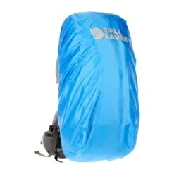 FJÄLLRÄVEN KAIPAK 38 Unisex - Tourenrucksack -Fjällräven Outdoor Günstiges Geschäft 248733002 g kaipak 38 fjaellraeven