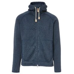 Fjällräven Outdoor Günstiges Geschäft 20 FJÄLLRÄVEN ÖVIK FLEECE HOODIE M Herren - Fleecejacke