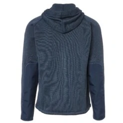 Fjällräven Outdoor Günstiges Geschäft -Fjällräven Outdoor Günstiges Geschäft 261935010 b oevik fleece hoodie fjaellraeven 1