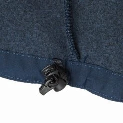 FJÄLLRÄVEN ÖVIK FLEECE HOODIE M Herren - Fleecejacke -Fjällräven Outdoor Günstiges Geschäft 261935010 d oevik fleece hoodie fjaellraeven 1