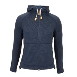 Fjällräven Outdoor Günstiges Geschäft 30 FJÄLLRÄVEN ÖVIK FLEECE HOODIE W Damen - Fleecejacke