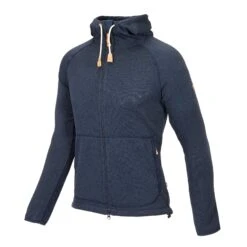 Fjällräven Outdoor Günstiges Geschäft -Fjällräven Outdoor Günstiges Geschäft 261953078 c g1000 oevik fleece hoodie fjaellraeven