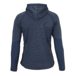 FJÄLLRÄVEN ÖVIK FLEECE HOODIE W Damen - Fleecejacke -Fjällräven Outdoor Günstiges Geschäft 261953078 d g1000 oevik fleece hoodie fjaellraeven