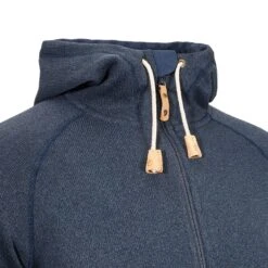 FJÄLLRÄVEN ÖVIK FLEECE HOODIE W Damen - Fleecejacke -Fjällräven Outdoor Günstiges Geschäft 261953078 e g1000 oevik fleece hoodie fjaellraeven