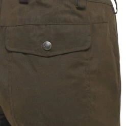 FJÄLLRÄVEN KARLA PRO TROUSERS CURVED W Damen - Trekkinghose -Fjällräven Outdoor Günstiges Geschäft 262268070 d karla pro trousers curved fjaellraeven 1