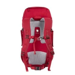 FJÄLLRÄVEN KAIPAK 28 Unisex - Tagesrucksack -Fjällräven Outdoor Günstiges Geschäft 263685003 d kaipak 28 fjaellraeven