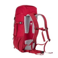 FJÄLLRÄVEN KAIPAK 28 Unisex - Tagesrucksack -Fjällräven Outdoor Günstiges Geschäft 263685003 e kaipak 28 fjaellraeven