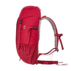 FJÄLLRÄVEN KAIPAK 28 Unisex - Tagesrucksack -Fjällräven Outdoor Günstiges Geschäft 263685003 f kaipak 28 fjaellraeven